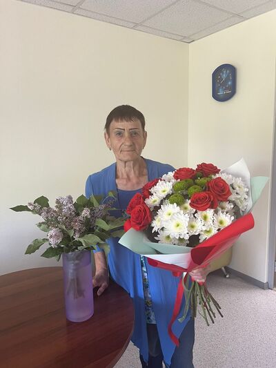  ,   , 74 ,   ,   