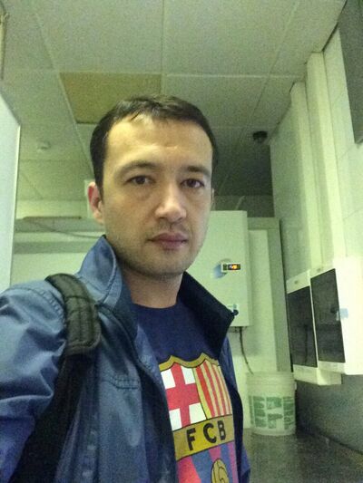  ,   Ikbol, 41 ,   ,   , c , 
