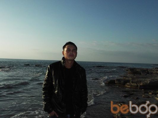  ,   Kunya, 33 ,   ,   , c 