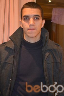 ���������� ��������, ���� ������� ������, 32 ����, ������������ ��� ������, ����� � ���������, c�������� ���������