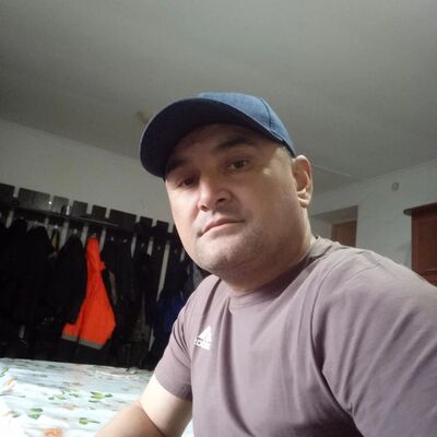  ,   , 35 ,   ,   , 