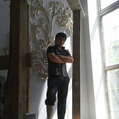  ,   Doniyorbekjj, 36 ,   ,   , c , 