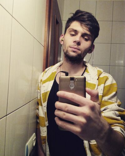  ,   Evheniy, 29 ,   ,   , c 