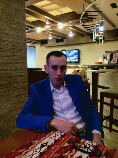  ,   , 37 ,   