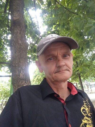   ,   , 57 ,   