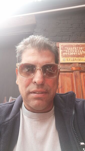  Enfield,   Stefan, 55 ,   ,   