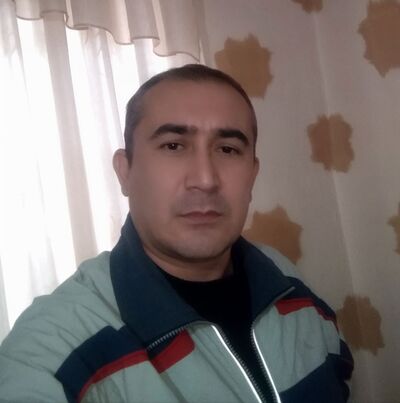  ,   Dilshod IO, 46 ,   ,   , c , 