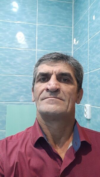  ,   , 53 ,  