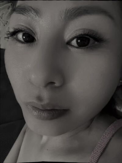  -,   Rapunzel, 35 ,   ,   