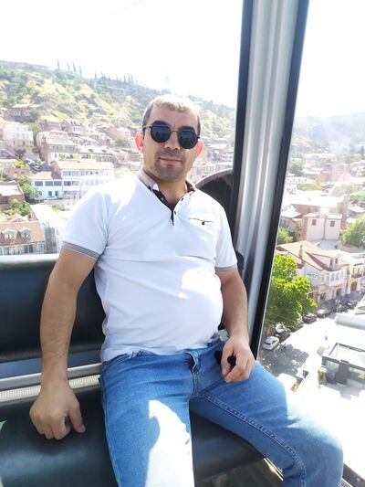  ,   Ramin, 41 ,   ,   