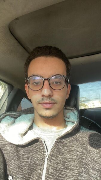  ,   , 24 ,   ,   , c 