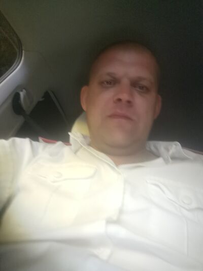  ,   , 44 ,     , c 