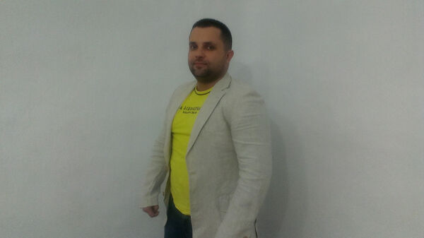  Bielany Wroclawskie,   , 41 ,   ,   , c 