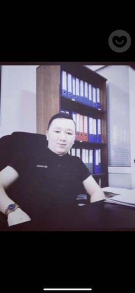  ,   Ziyalov, 32 ,   ,   