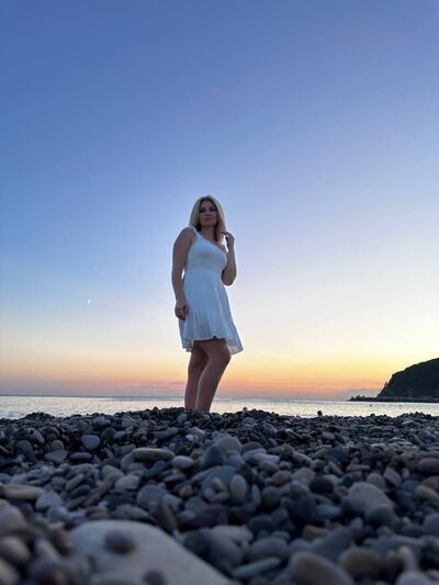  ,   , 29 ,   ,   , c , 