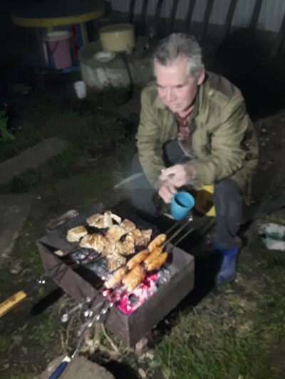  ,   , 60 ,   ,   