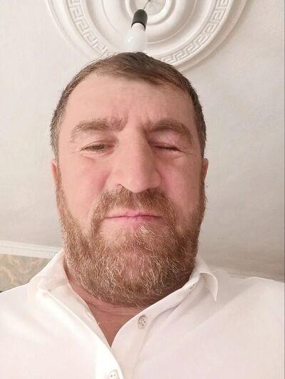  -,   , 46 ,   ,   
