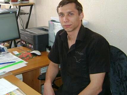 ,   Dima, 33 ,  