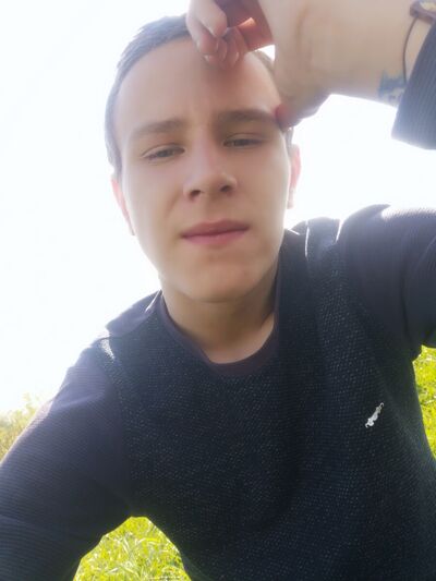  ,   , 23 ,   ,   , c 
