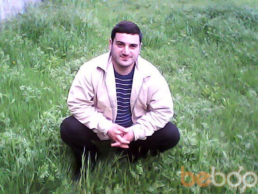  ,   Duru, 43 ,   
