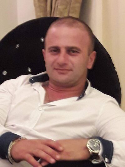  ,   Gevorg, 29 ,   ,   , c , 