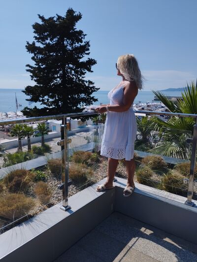  ,   Viola, 41 ,   ,   