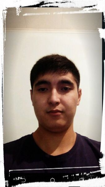  ,   , 33 ,   