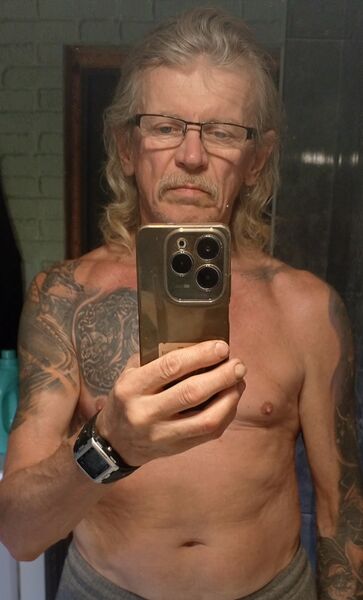   ,   , 52 ,   ,   