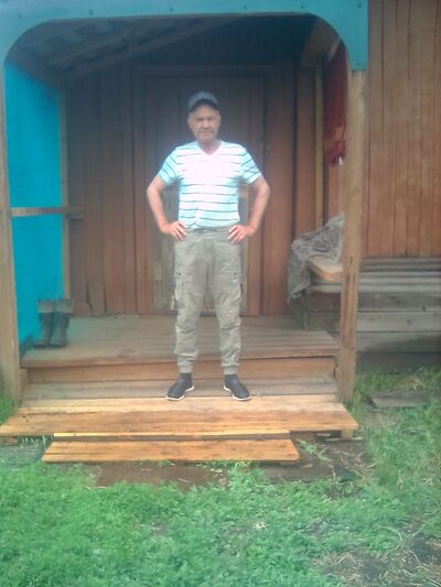  -,   , 68 ,   ,   , c 