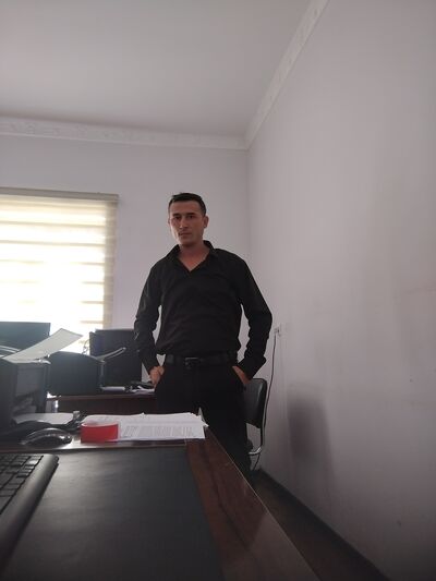  ,   Navruz, 34 ,   ,   