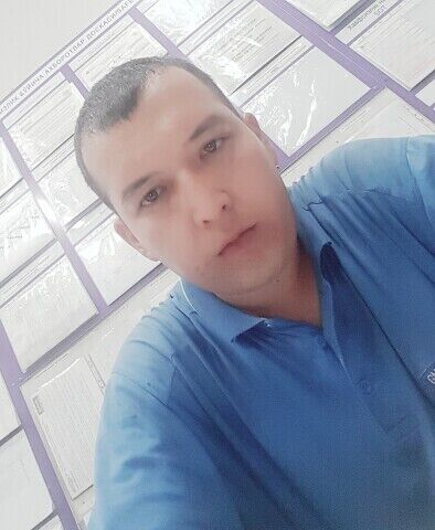  ,   Boy, 32 ,   ,   , c 