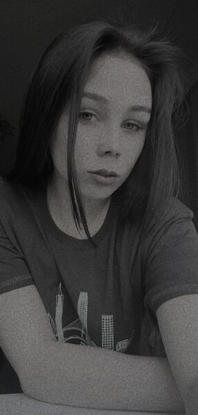  ,   , 22 ,  