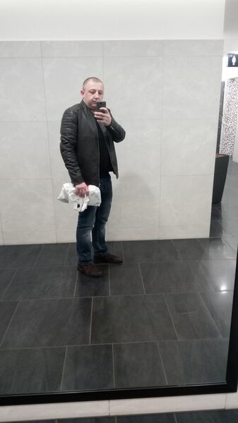  ,   Mykola, 42 ,   ,   , c , 