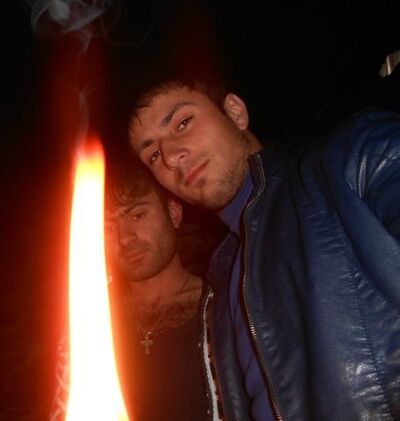  ,   Art077151579, 31 ,   ,   , c 