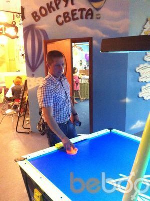 ���������� ����-���������, ���� ������� ����, 47 ���, ������������ ��� ������