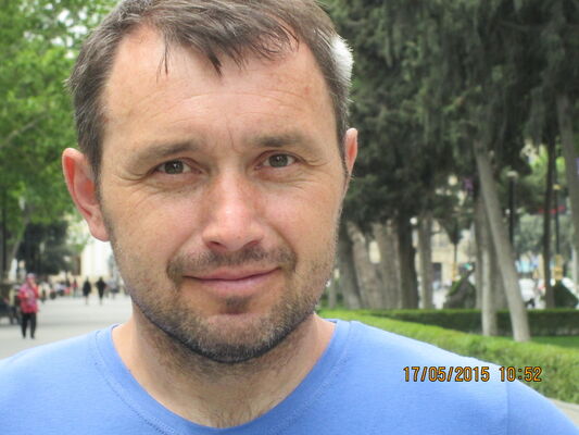  ,   , 53 ,   
