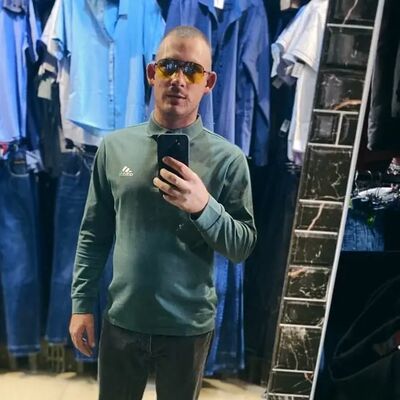  -,   , 26 ,   ,   