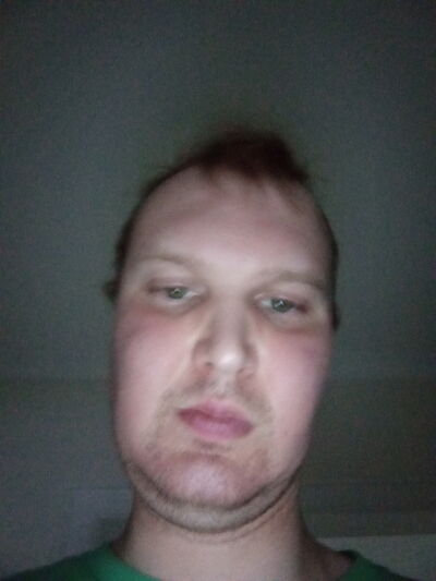  ,   , 32 ,   ,   