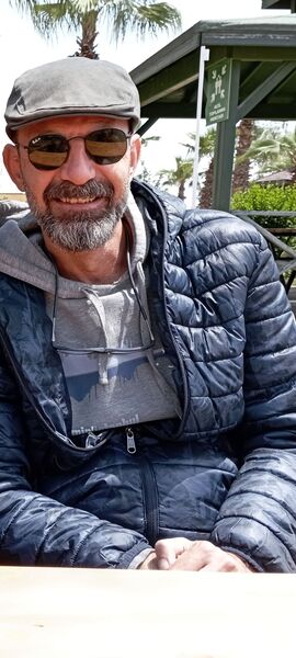  ,   Salih, 49 ,   ,   