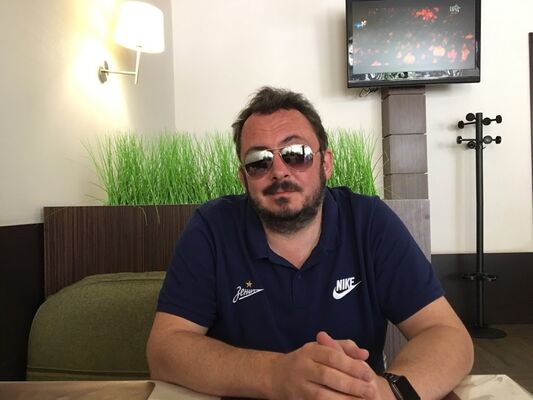  -,   Anton, 49 ,   ,   