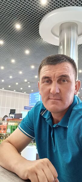  -,   , 45 ,   ,   