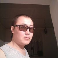  ,   Rafkhat, 37 ,   ,   , c 