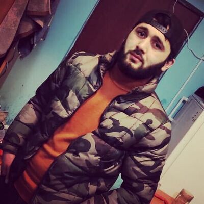  ,   UMAR, 30 ,   ,   