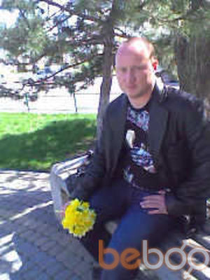 ,   , 50 ,     , c 