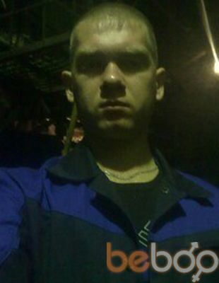  ,   Ieghor, 37 ,   