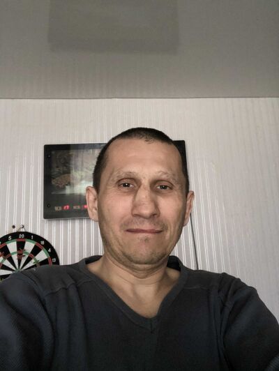 ,   , 53 ,     , c 