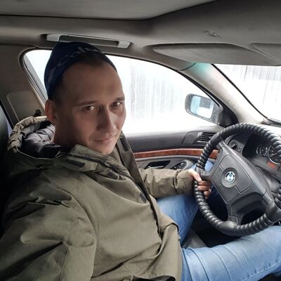  ,   , 41 ,     , c , 