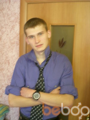  ,   TOLIK, 33 ,   