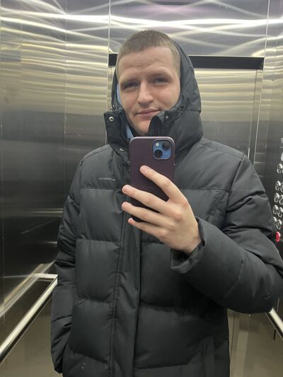  -,   , 30 ,   ,   