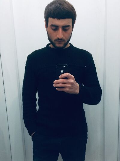  ,   , 30 ,   ,   , c , 